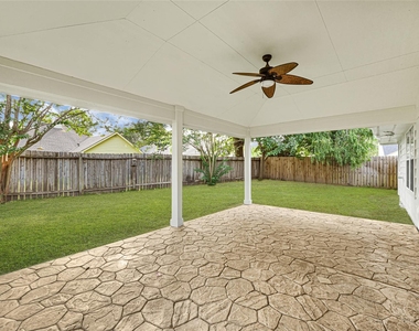 2311 Falcon Knoll Ln - Photo Thumbnail 26