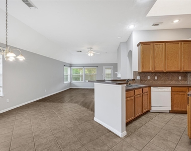 2311 Falcon Knoll Ln - Photo Thumbnail 11