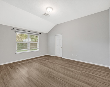 2311 Falcon Knoll Ln - Photo Thumbnail 16