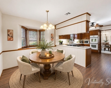 4912 Goose Creek Drive - Photo Thumbnail 7