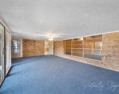 4912 Goose Creek Drive - Photo Thumbnail 20