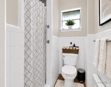 4912 Goose Creek Drive - Photo Thumbnail 17