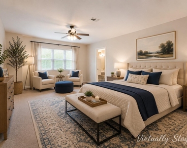 4912 Goose Creek Drive - Photo Thumbnail 15