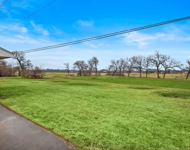 4912 Goose Creek Drive - Photo Thumbnail 23