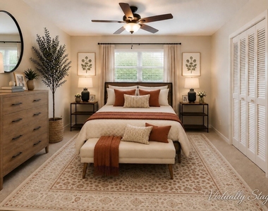 4912 Goose Creek Drive - Photo Thumbnail 14