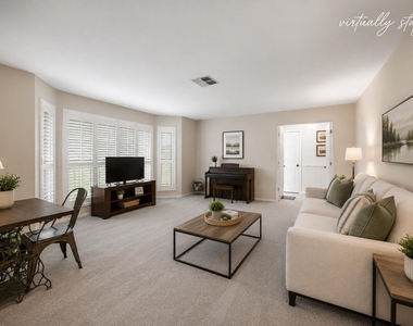 4912 Goose Creek Drive - Photo Thumbnail 11