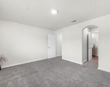 12603 Telge Road - Photo Thumbnail 16