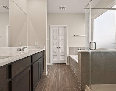 3013 Chestnut Lane - Photo Thumbnail 26
