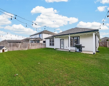 3013 Chestnut Lane - Photo Thumbnail 37