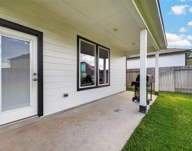 3013 Chestnut Lane - Photo Thumbnail 34
