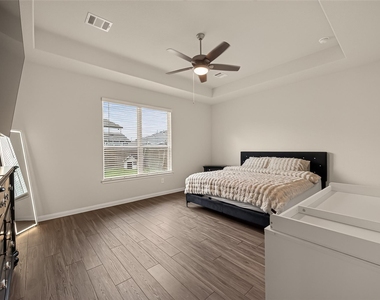 3013 Chestnut Lane - Photo Thumbnail 21
