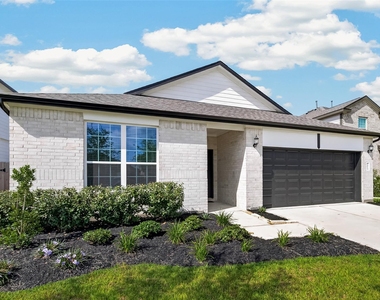 3013 Chestnut Lane - Photo Thumbnail 38