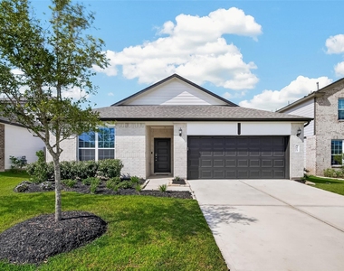 3013 Chestnut Lane - Photo Thumbnail 39