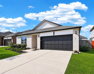 3013 Chestnut Lane - Photo Thumbnail 40