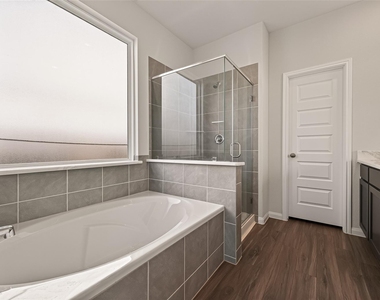 3013 Chestnut Lane - Photo Thumbnail 27