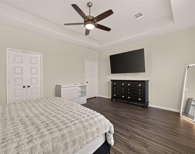 3013 Chestnut Lane - Photo Thumbnail 23