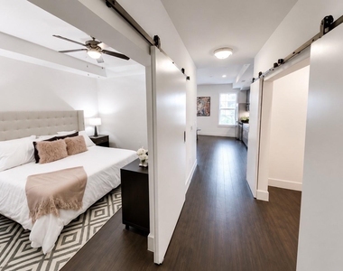 3120 Smith Street - Photo Thumbnail 8