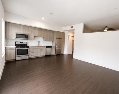 3120 Smith Street - Photo Thumbnail 1