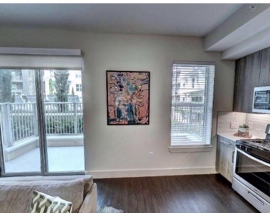 3120 Smith Street - Photo Thumbnail 12