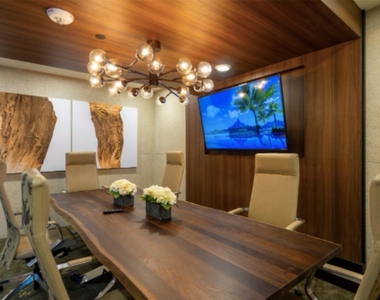 3120 Smith Street - Photo Thumbnail 18