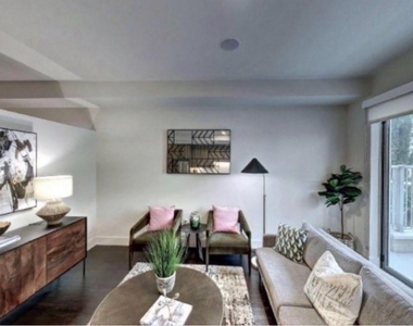 3120 Smith Street - Photo Thumbnail 13
