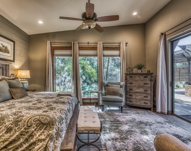 3408 Old Hwy 36 - Photo Thumbnail 5