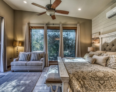 3408 Old Hwy 36 - Photo Thumbnail 19