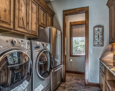 3408 Old Hwy 36 - Photo Thumbnail 16