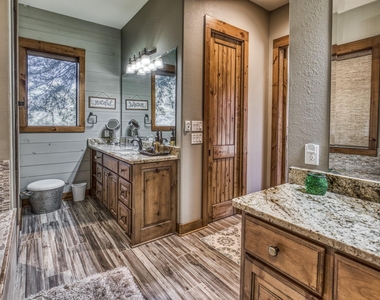 3408 Old Hwy 36 - Photo Thumbnail 7