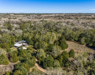 3408 Old Hwy 36 - Photo Thumbnail 26