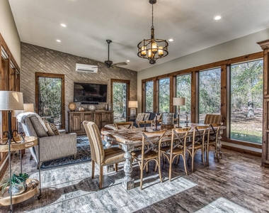 3408 Old Hwy 36 - Photo Thumbnail 9