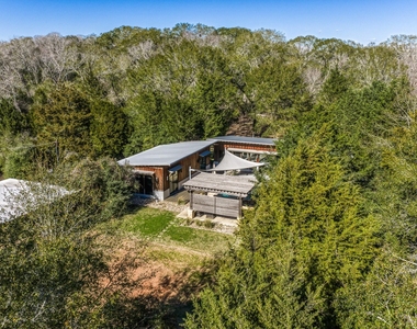 3408 Old Hwy 36 - Photo Thumbnail 28
