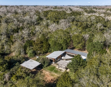 3408 Old Hwy 36 - Photo Thumbnail 24