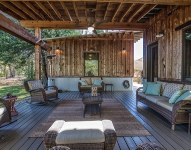 3408 Old Hwy 36 - Photo Thumbnail 21