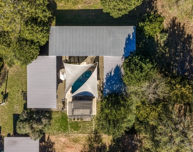 3408 Old Hwy 36 - Photo Thumbnail 25