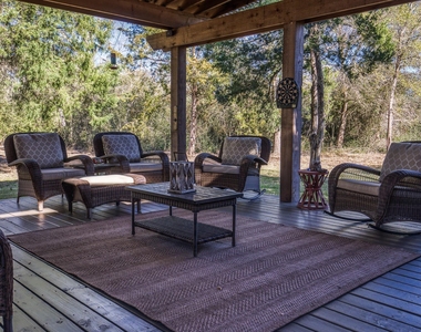 3408 Old Hwy 36 - Photo Thumbnail 20