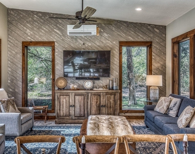 3408 Old Hwy 36 - Photo Thumbnail 11