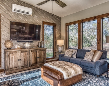 3408 Old Hwy 36 - Photo Thumbnail 12