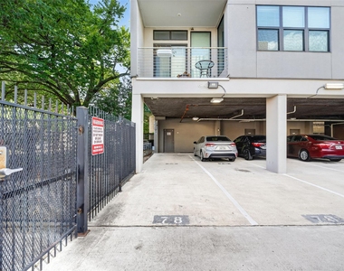 2401 Crawford Street - Photo Thumbnail 41