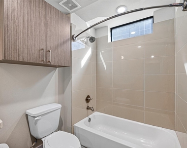 2401 Crawford Street - Photo Thumbnail 31