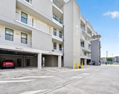 2401 Crawford Street - Photo Thumbnail 1