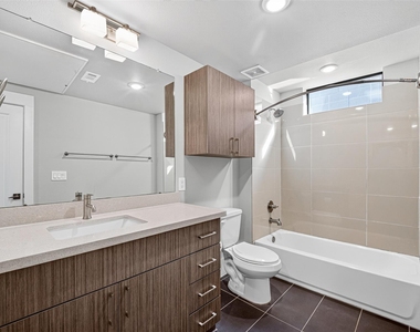 2401 Crawford Street - Photo Thumbnail 30