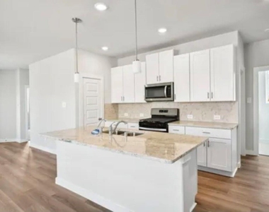 9450 Herons Preserve - Photo Thumbnail 11