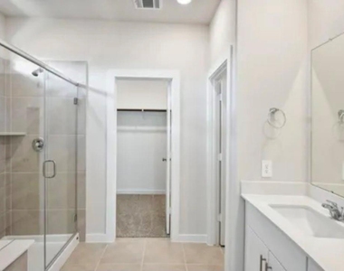 9450 Herons Preserve - Photo Thumbnail 23