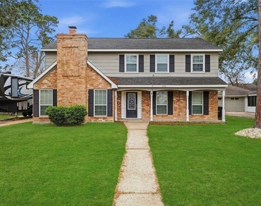 7815 12th Fairway Lane - Photo Thumbnail 5