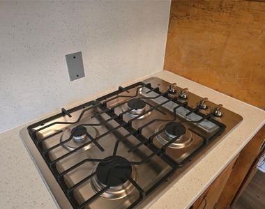 6415 Heath Street - Photo Thumbnail 4