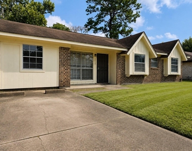 6415 Heath Street - Photo Thumbnail 1