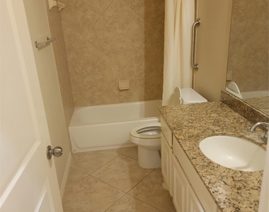 21702 Masonwood Lane - Photo Thumbnail 11
