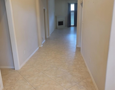 21702 Masonwood Lane - Photo Thumbnail 12