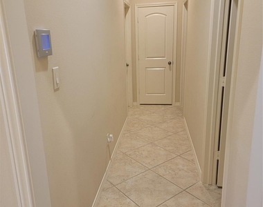 21702 Masonwood Lane - Photo Thumbnail 13